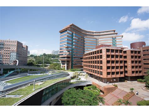 possns polyu|School of Nursing, The Hong Kong Polytechnic University.